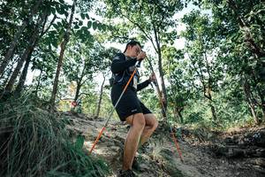 BIB: 
                            <button type="button" onclick="openModal(25988238)" class="btn btn-primary btn-sm float-right btn-popup" data-toggle="modal" data-target=".modal-high-quality">
                        <i class="fas fa-shopping-cart"></i> Add to Cart
                    </button>
                                            <button type="button" onclick="isThisMe(25988238, true)" class="btn btn-success btn-sm float-right btn-popup btn-isme hidden" data-toggle="tooltip" data-placement="bottom" title="นี่คือรูปของคุณใช่ไหม คลิกที่นี่เพื่อเอาเข้าอัลบั้ม">
                        <i class="fas fa-plus"></i> Add to album
                    </button>
                    <button type="button" onclick="isThisMe(25988238, false)" class="btn btn-warning btn-sm float-right btn-popup btn-isnotme hidden">
                        <i class="fas fa-ban"></i> Remove from album
                    </button>